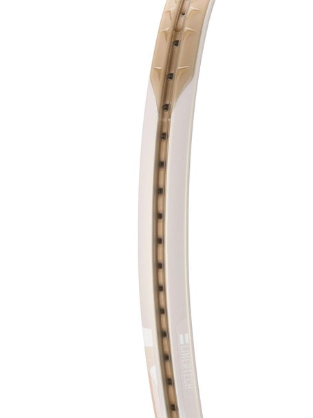 Yonex VCORE 100L 2024 Racquet\Sand Beige