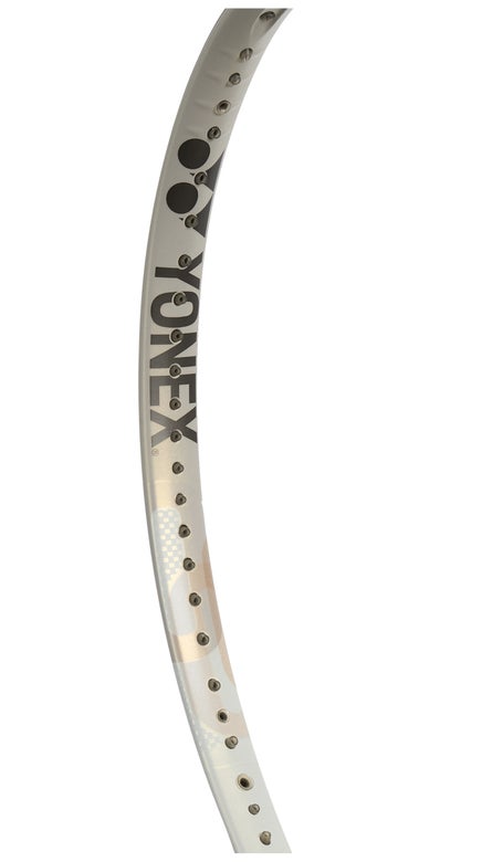 Yonex VCORE 98L 2024 Racquet\SandBeige