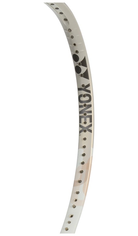 Yonex VCORE 98L 2024 Racquet\SandBeige