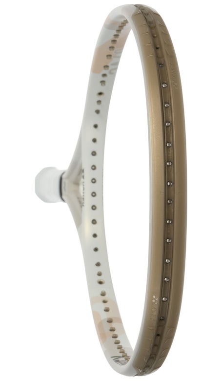 Yonex VCORE 98L 2024 Racquet\SandBeige