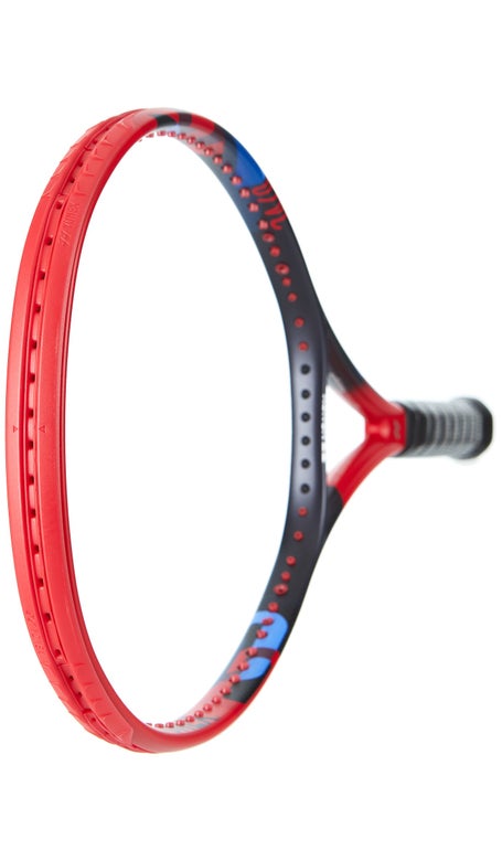 Yonex VCORE 95 2023 Racquet | Tennis Only
