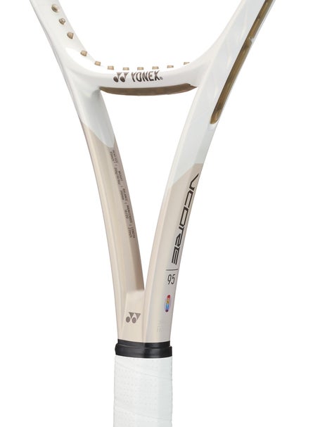 Yonex VCORE 95 2024 Racquet \Sand Beige