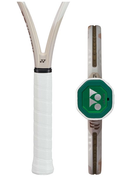 Yonex VCORE 95 2024 Racquet \Sand Beige