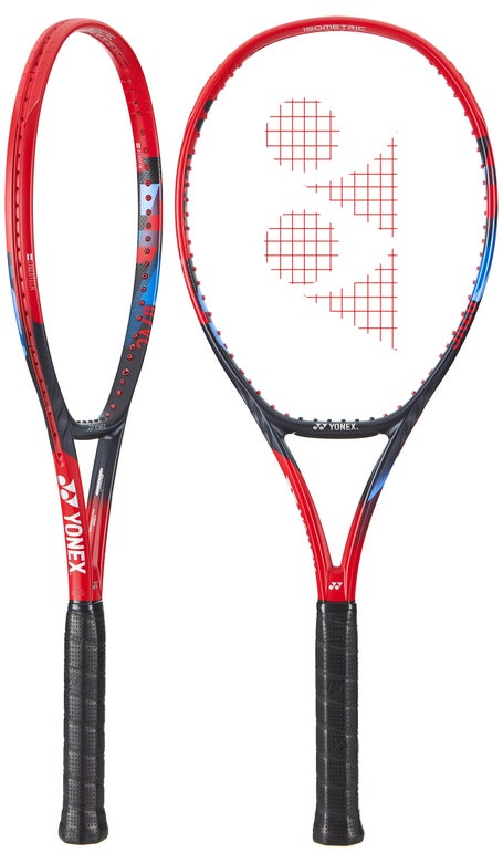 Yonex VCORE 98 Racquet