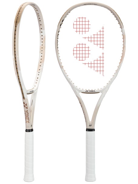 Yonex VCORE 98 2024 Racquet\Sand Beige