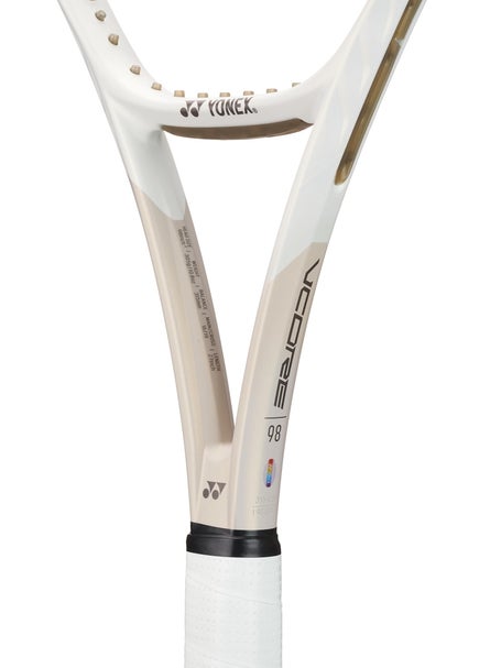 Yonex VCORE 98 2024 Racquet\Sand Beige