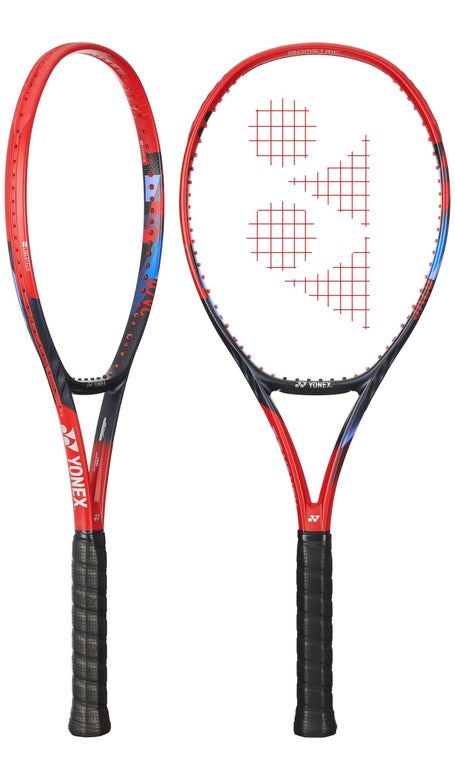 Yonex VCORE 98 Tour Racquet