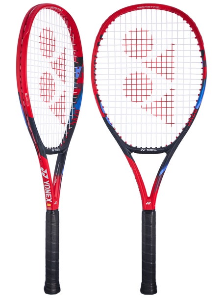 Yonex VCORE Feel\Racquet
