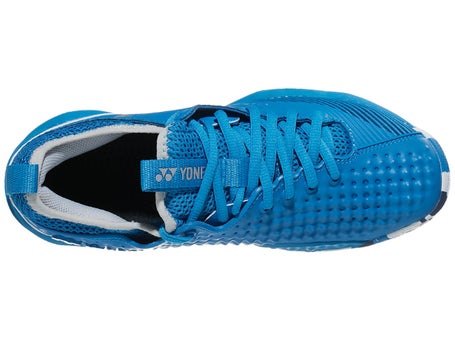 Yonex Fusion Rev 4 Deep Sky Womens Shoe 