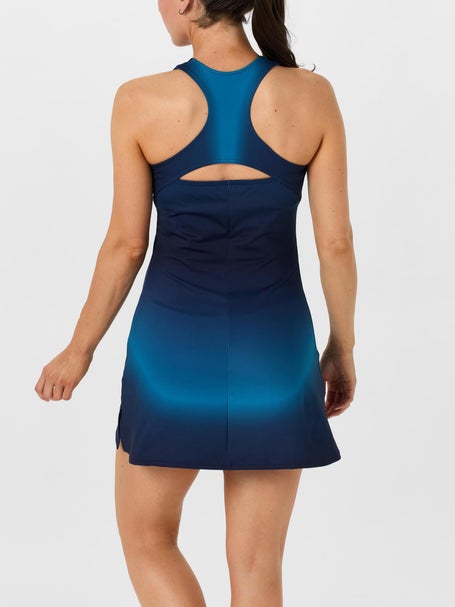 Yonex Women's Melbourne Dress | Tennis Only