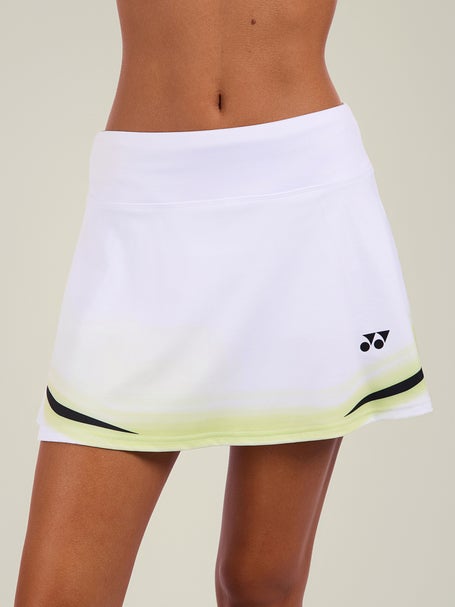 Yonex Womens Melbourne Skirt