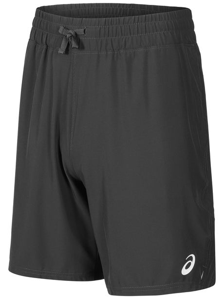 Men's Tennis Shorts - Tennis Only