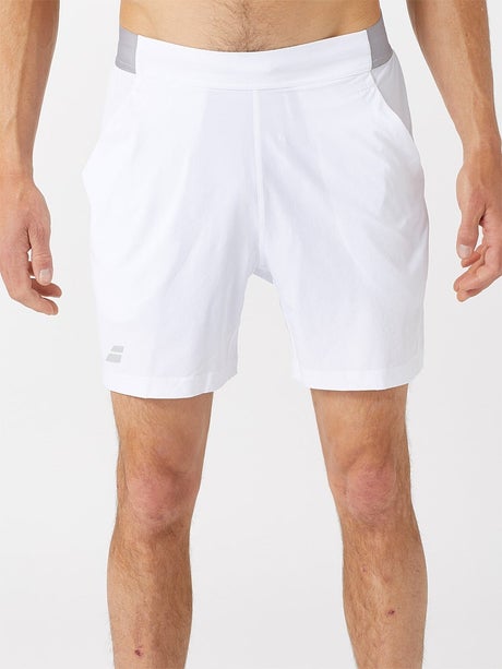 Men's Tennis Shorts - Tennis Only