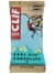 Cool Mint Chocolate