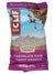 Chocolate Peanut