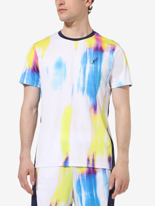 Australian Tennis Apparel Tennis Only