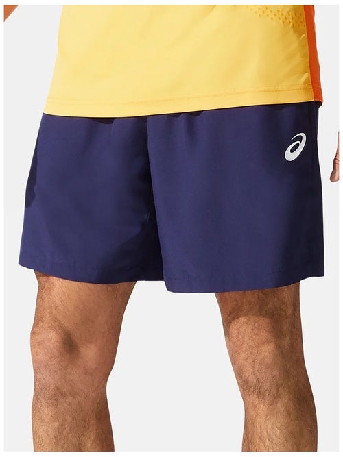Men's Tennis Shorts Tennis Only