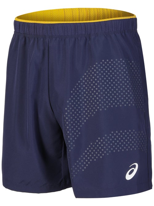 Men's Tennis Shorts - Tennis Only