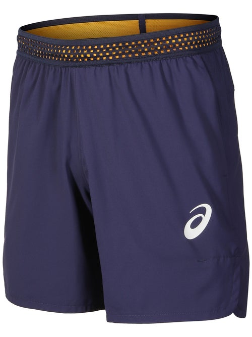 Men's Tennis Shorts Tennis Only