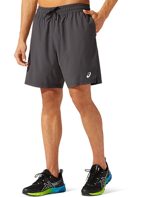 Men's Tennis Shorts Tennis Only