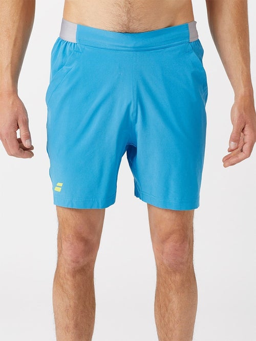 Men's Tennis Shorts Tennis Only