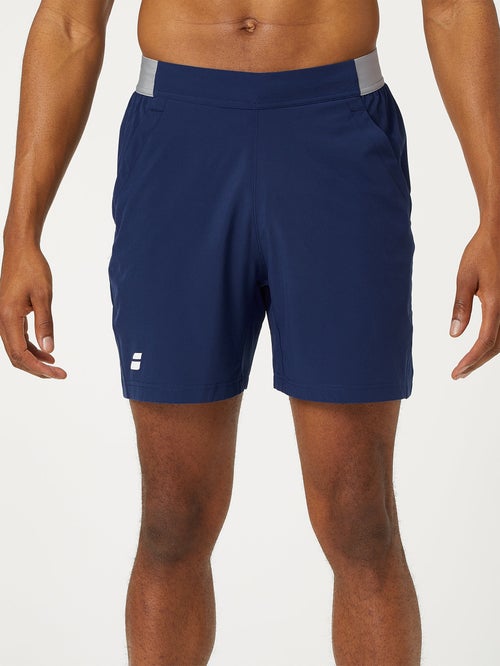 Men's Tennis Shorts Tennis Only