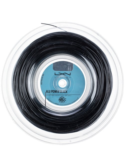 String Specials Reels Tennis Only