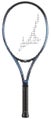 Mizuno Acrospeed 285 Racquet