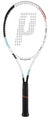Prince ATS Textreme Tour 95 Racquet
