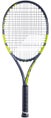 Babolat Boost Aero 2026 Racquet Grey/Yellow