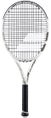 Babolat Boost Wimbledon Racquet 2026