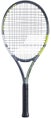 Babolat Evo Aero 2026 Racquet