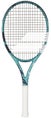 Babolat Evo Drive Lite Blue Racquet 2025