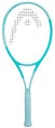 Head Boom MP 2024 Alternate Racquet