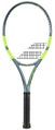 Babolat Pure Aero 98 2026 Racquet