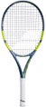 Babolat Pure Aero Junior 26" Racquet 2026
