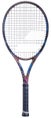 Babolat Pure Drive Spectra Limited Edition Racquet