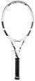 Babolat Pure Drive ( 300g ) Wimbledon Racquet 2026