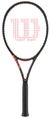 Wilson Clash 100 Pro v3 Racquet