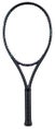 Dunlop FX500 Limited Edition Racquet