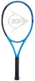 Dunlop FX 500 2023 Racquet