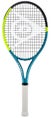 Dunlop SX 300 Lite Racquet 2025