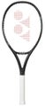 Yonex EZONE 100L (285g) Aqua Night Black Racquet