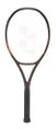 Yonex EZONE 98 Espresso Brown Racquet