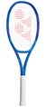 Yonex Ezone 98 Tour Racquet 