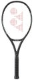 Yonex EZONE 100 (300g) Aqua Night Black Racquet