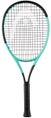 Head Boom 25" Junior 2024 Racquet