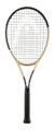 Head Gravity Tour Zverev 2026 Racquet