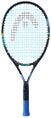 Head Novak Junior 25 Racquet 