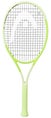 Head Extreme Jr26 2024 Racquet